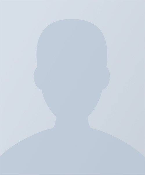 Admin - Tác Giả Về Crypto