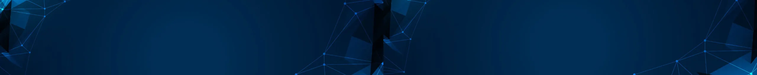 background cafebitcoin