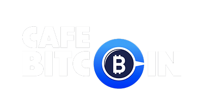 CafeBitcoin