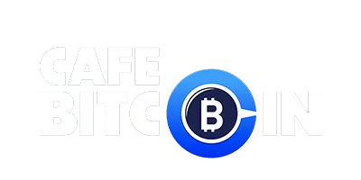 CafeBitcoin – Trang tin tức blockchain và tiền điện tử