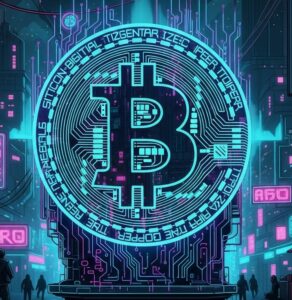 Bitcoin (BTC)
