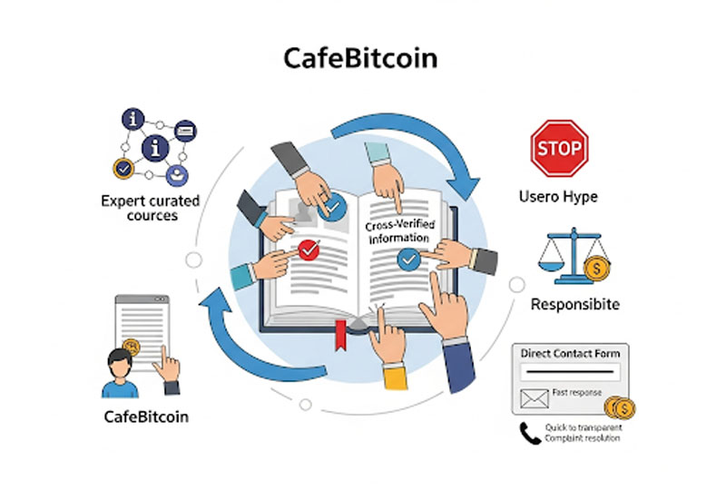 Trách Nhiệm Của Người Dùng Khi Sử Dụng Nội Dung