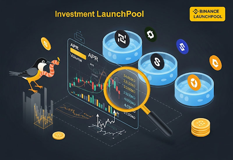 Chiến lược tham gia và tối ưu lợi nhuận