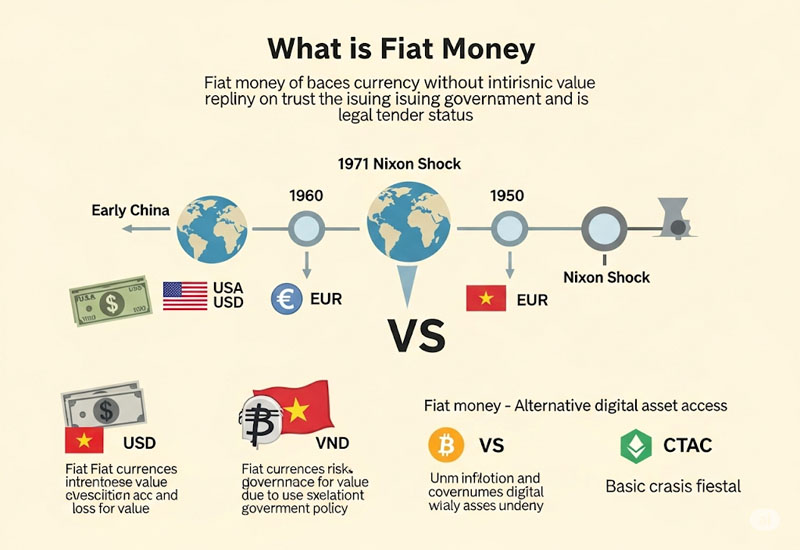 Fiat là gì  Fiat là gì