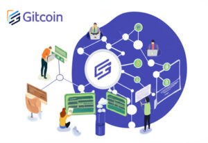 gitcoin là gì