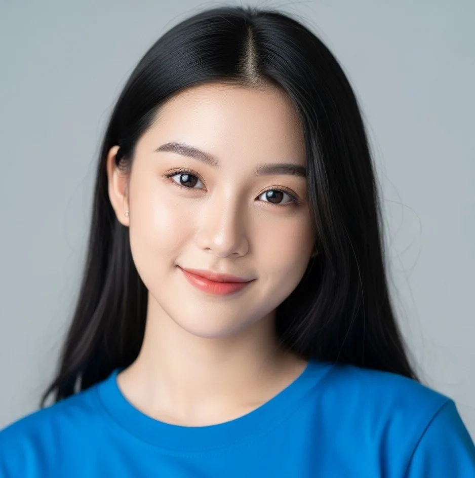 Lâm Vi – Tác giả, biên tập nội dung tại Cafebitcoin