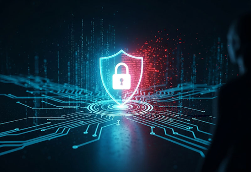 Miễn Trừ Trách Nhiệm Về Lỗi Kỹ Thuật, Bảo Mật