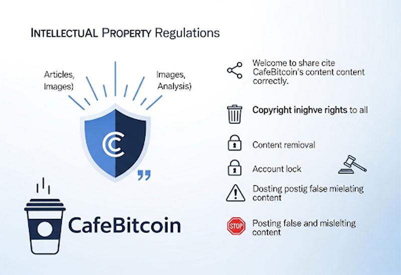 Quy định về nội dung, quyền sở hữu trí tuệ