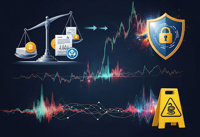 Pháp lý và rủi ro khi đầu tư