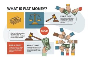 tiền pháp định được sử dụng như nào