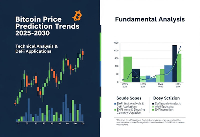 Ứng dụng thực tiễn của bitcoin Ứng dụng thực tiễn của bitcoin
