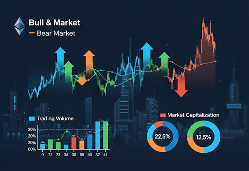Ưu nhược điểm khi giao dịch binace p2p