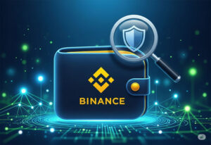 Binance Alpha Là Gì