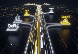 Binance Smart Chain Là Gì