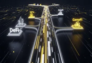 Binance Smart Chain Là Gì