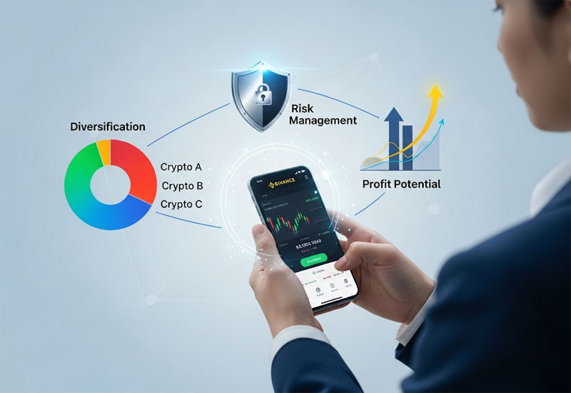 Chiến lược đầu tư hiệu quả với vốn nhỏ 