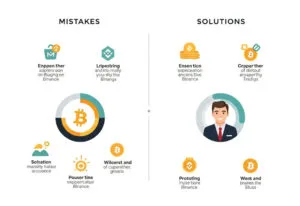 Danh sách các đồng coin sắp lên sàn binance