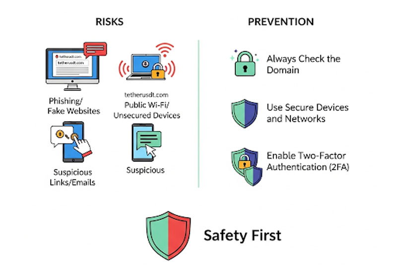 Những cập nhật & tác động đến nhà đầu tư của ethereum 2.0
