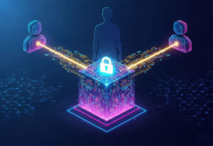 Smart Contract là gì