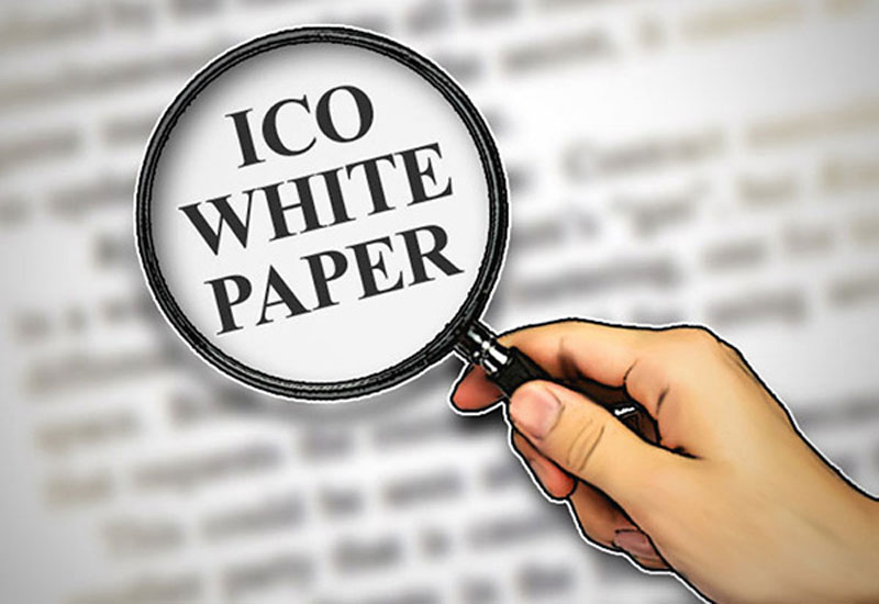 Cách đọc và phân tích whitepaper hiệu quả