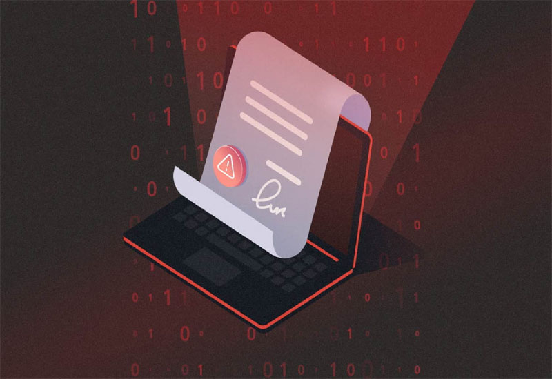 Cách phòng tránh rủi ro Flash Loans