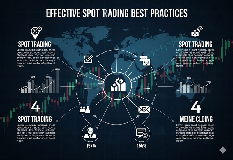 Chiến lược giao dịch hợp đồng tương lai Crypto Chiến lược giao dịch hợp đồng tương lai Crypto