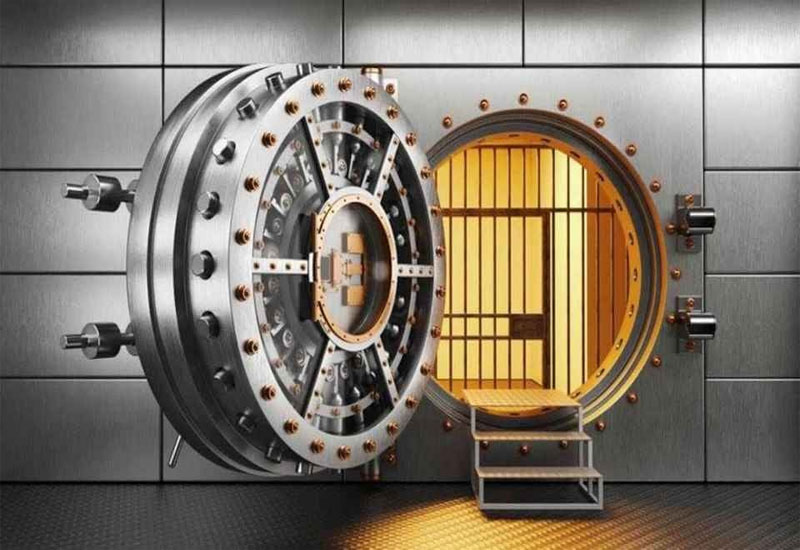 Phân tích cơ chế hoạt động của Proof of Reserves