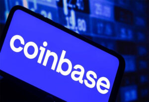 Coinbase là gì