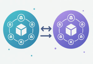 Cross Chain là gì?