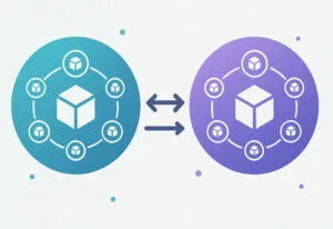 Cross Chain là gì?