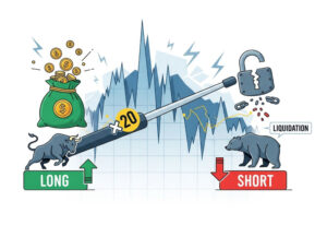 Đánh Future Là Gì