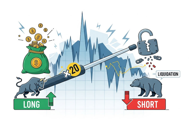 Đánh Future Là Gì