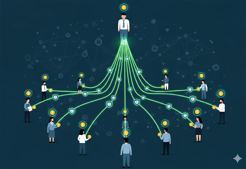 Đầu Tư P2P Lending Đầu Tư P2P Lending