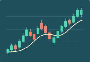 Định Nghĩa Đường SMA Là Gì