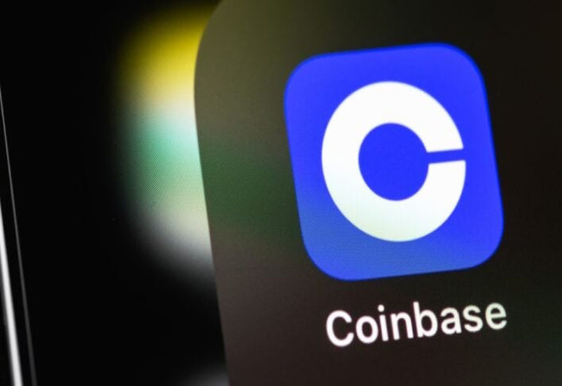 Độ uy tín, an toàn & rủi ro khi sử dụng sàn Coinbase