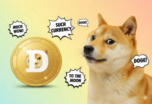 Dogecoin là gì