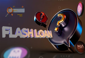 Flash Loans là gì?