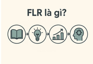 FLR là gì