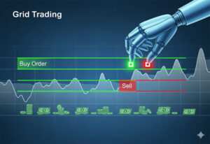 Grid Trading Là Gì