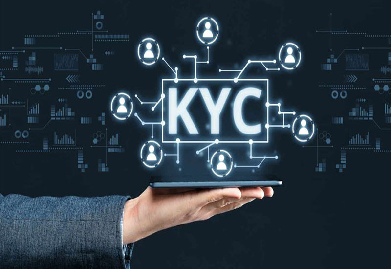 KYC là gì