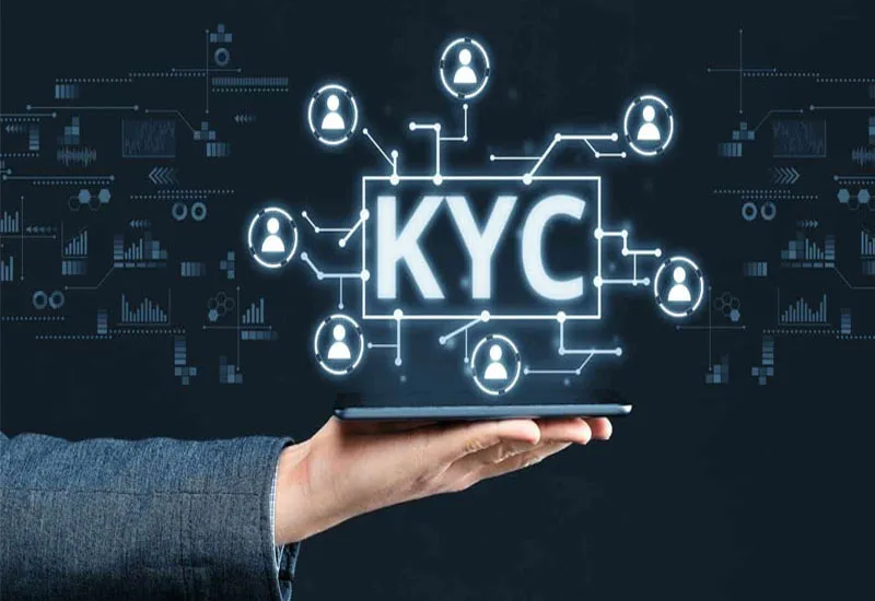 KYC là gì