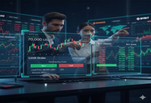 Lệnh giới hạn là gì