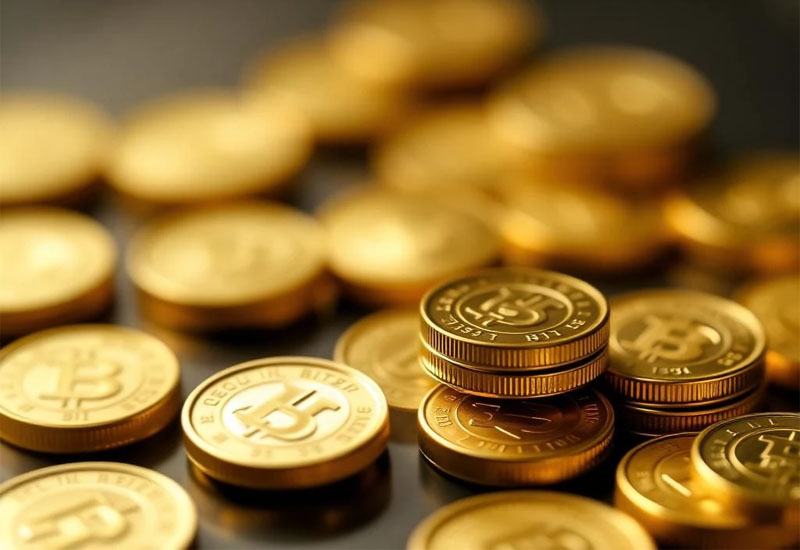 Lệnh Thị Trường Là Gì