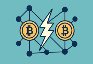 Lightning Network là gì?