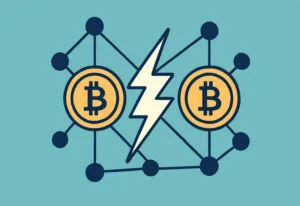 Lightning Network là gì?