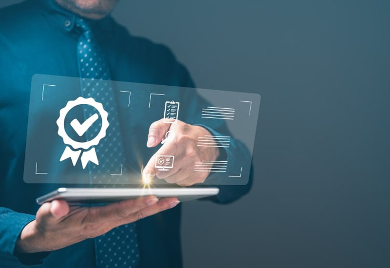 Lợi ích và rủi ro khi không tuân thủ compliance