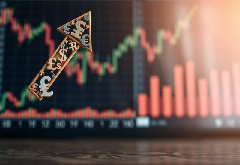 Lỗi Thường Gặp Khi Đặt Lệnh OCO