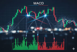 MACD là gì