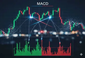 MACD là gì