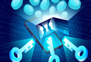 Multisig Wallet là gì?